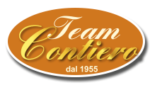 Team Contiero